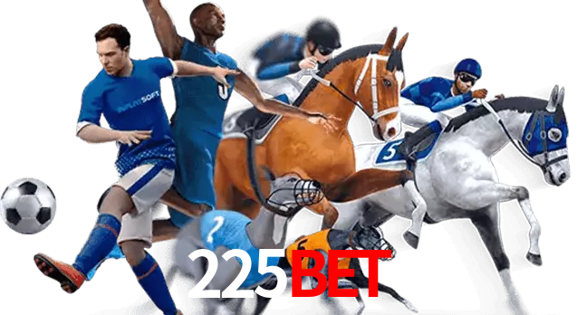 225Bet