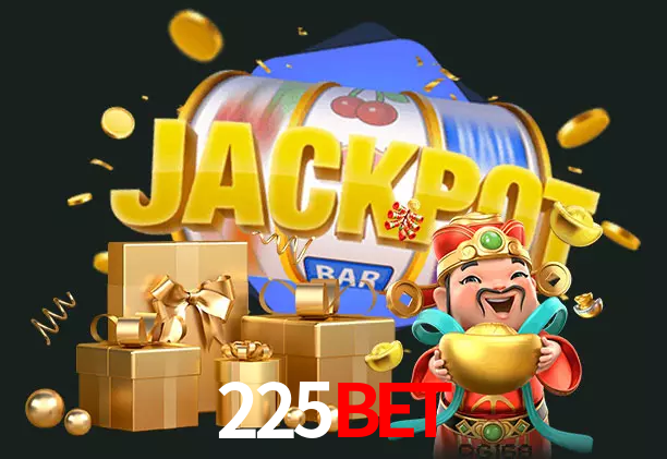 225Bet bet