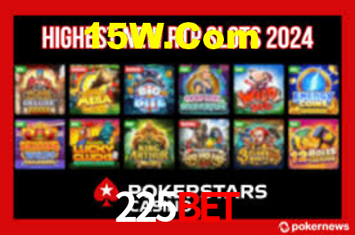 225Bet,225Bet.Com