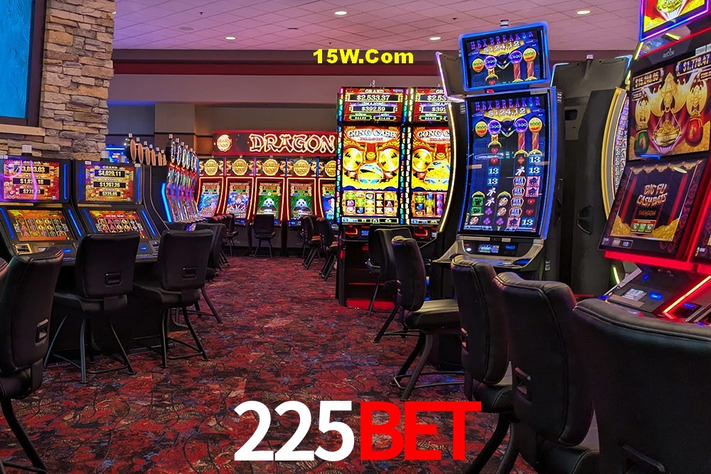 2FA Security 225Bet