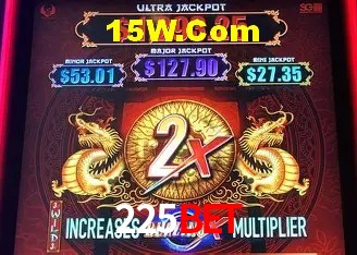 225Bet - Winners Celebration