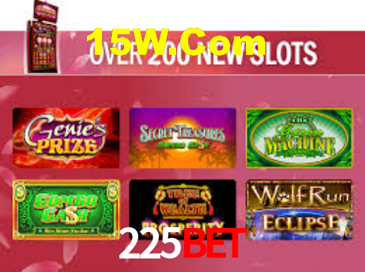 225Bet.Com