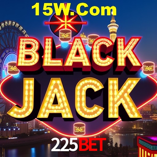 225Bet Bônus - Pacote R$5.000 + VIP