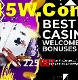225Bet Rio de Janeiro - Slot Strategy