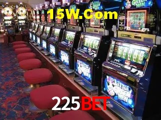 225Bet - Rápido Acesse