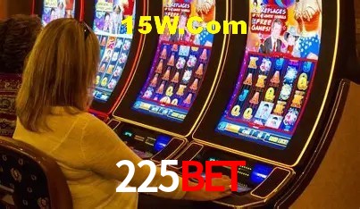 Benefícios da Conta 225Bet
