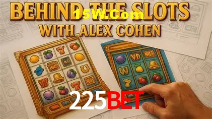 Promoções Sazonais 225Bet