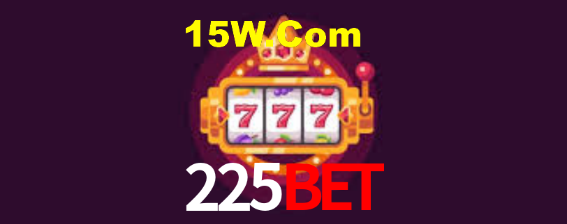 225Bet Login