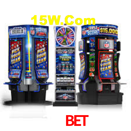 225Bet