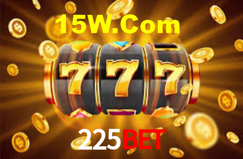 225Bet - App Compatibility