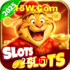 Games Directory 225Bet