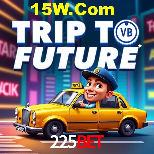 Desvendando o Mundo dos Jogos Virtuais na 225Bet
