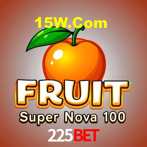 Apostas de Basquete 225Bet