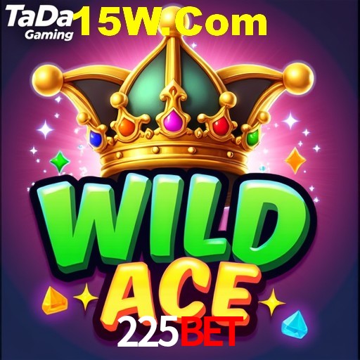 225Bet,225Bet.Com