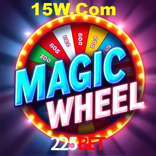 Descubra o Mundo do Cassino Online com 225Bet
