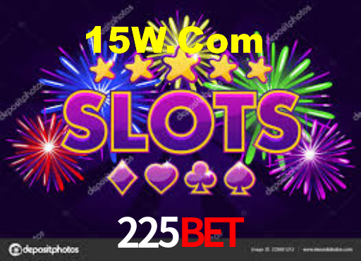 225Bet