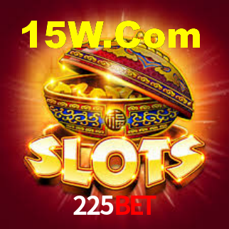 225Bet - App Security