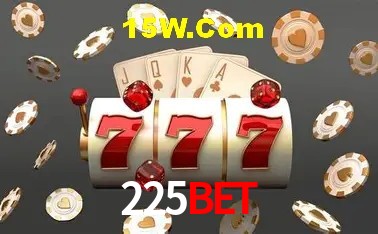 225Bet - Login Methods
