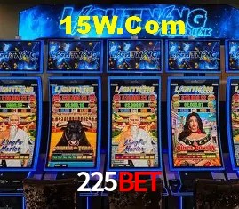 225Bet Rio de Janeiro - Licenses