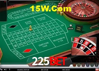 225Bet - Security