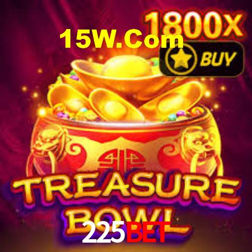 225Bet Login