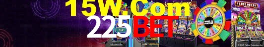 Game Statistics 225Bet