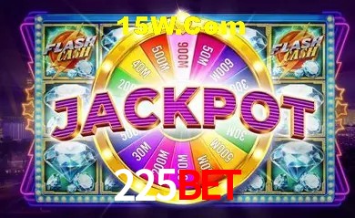 Tecnologia da Plataforma 225Bet