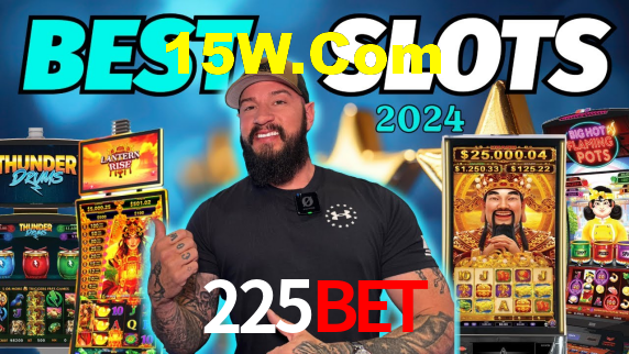 225Bet