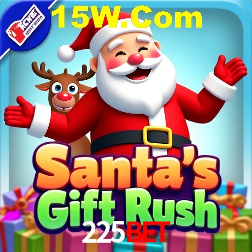 225Bet Crash - Aviator e 35+ Jogos Instant Win