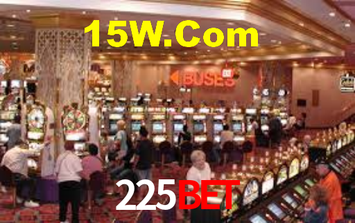 Explore as vantagens do 225Bet: serviço profissional e confiabilidade