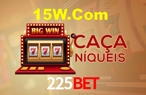 225Bet,225Bet.Com
