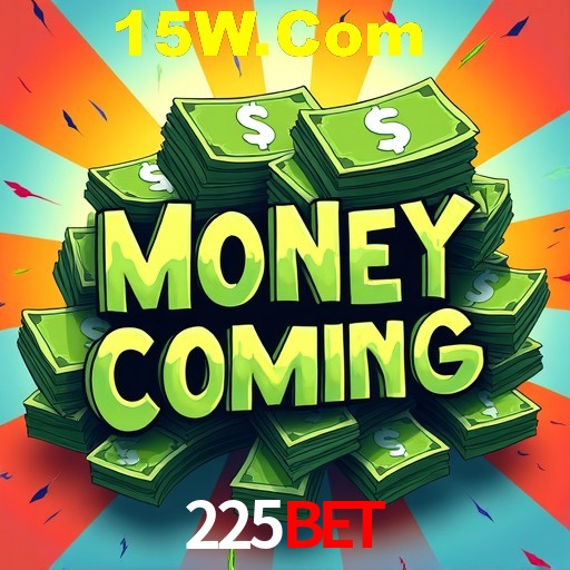 Explorando a Categoria de Eventos em Apostas na 225Bet