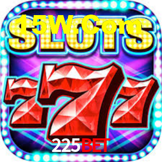 225Bet,225Bet.Com
