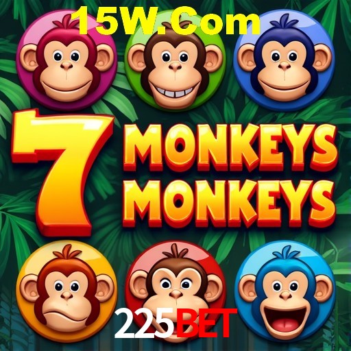 Jogo Aviator 225Bet
