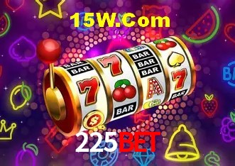 225Bet Fortaleza - Reviews