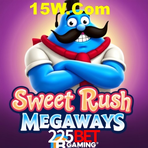 Weekend Specials 225Bet