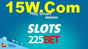 Live Casino 225Bet