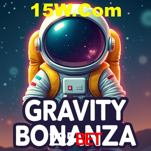 Descubra o Programa VIP da 225Bet: Vantagens Exclusivas para Jogadores