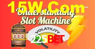 Statistics 225Bet