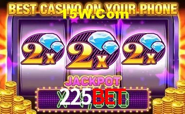 Jogos de Slot 225Bet