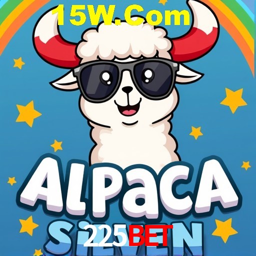 Desvendando o Mundo dos Jogos Virtuais na 225Bet