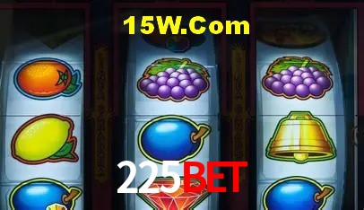 225Bet Salvador - Strategy