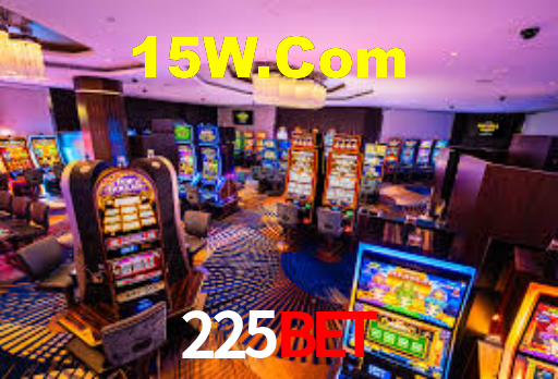 225Bet