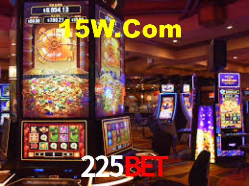 225Bet