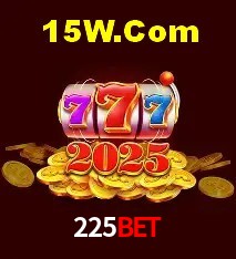Promoção Relâmpago 225Bet