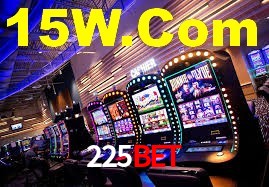 Programa VIP 225Bet
