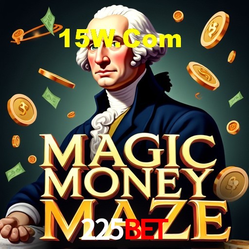 Avaliações dos Jogadores 225Bet