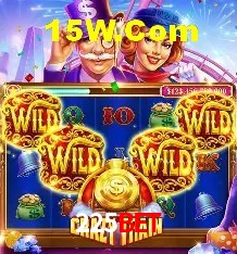225Bet São Paulo - Top Slots