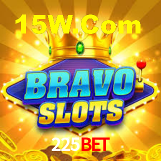 Bônus Generosos e Exclusivos no 225Bet para Você!