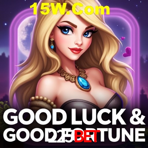 Desvendando o Mundo dos Jogos Virtuais na 225Bet